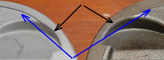 Toyota_high_comp_piston_compared_to_aftermarket_version_annoted.jpg