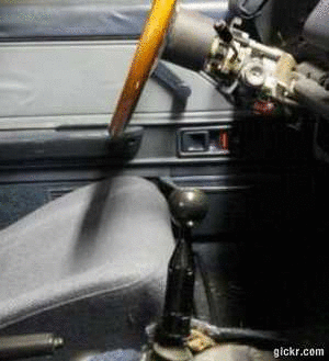 animated_gif_with_round_shift_knob.gif