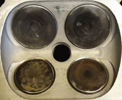 chamber 2 progression
