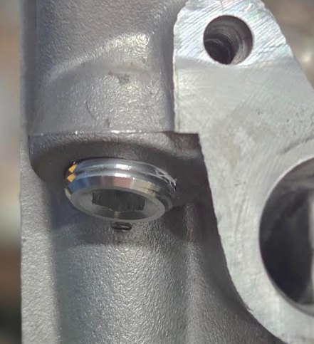 external_drain_plugged.jpg