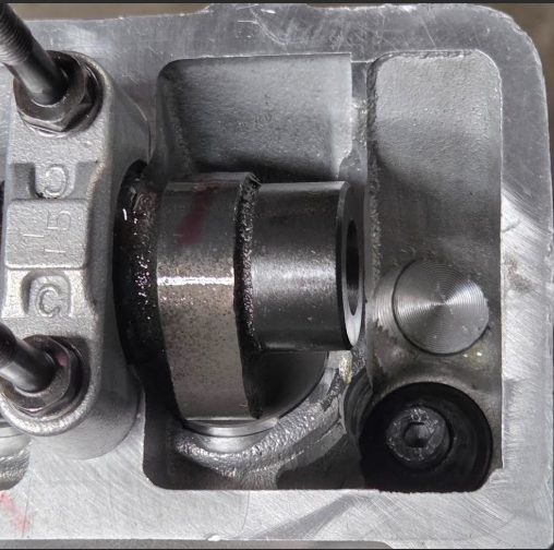 external_drain_plugged_inside.jpg