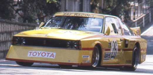 group_5_Corolla_yellow.jpg