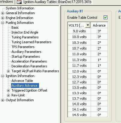 ignition_aux_advance_volts.jpg
