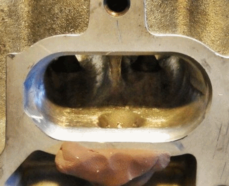 intake_port_3_beforeafter_filling_injector_port.gif