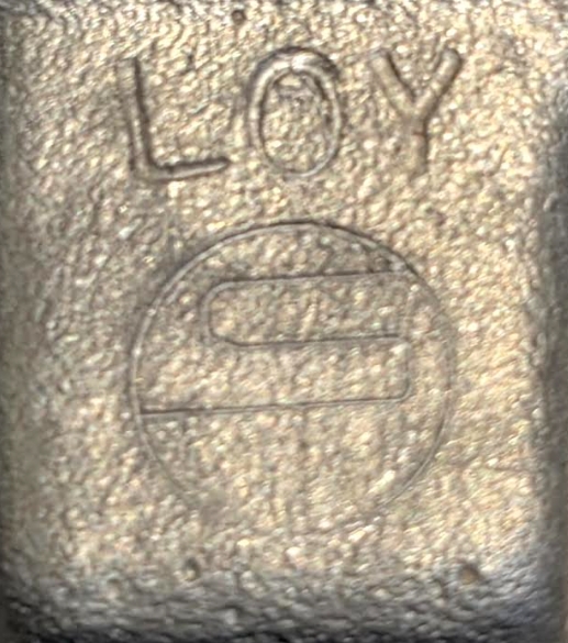 loy_OST.jpg