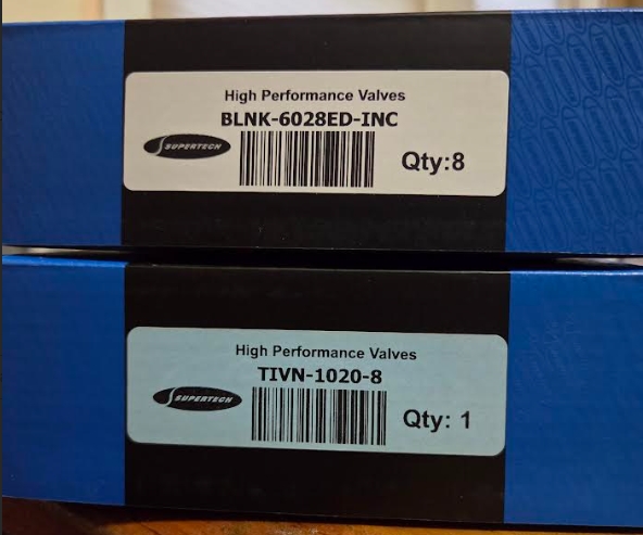 new_Supertech_valves.jpg