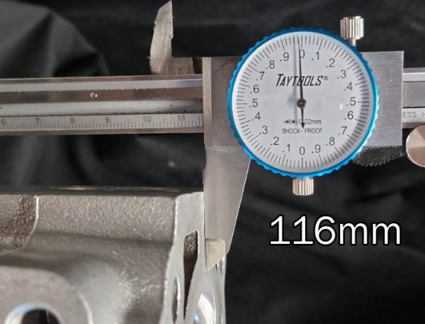 116mm~1.jpg