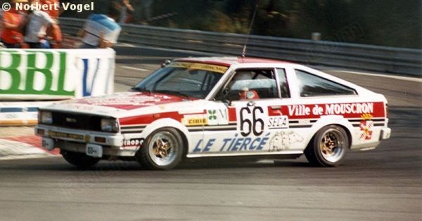 1983_corolla_-_SPA_.jpg
