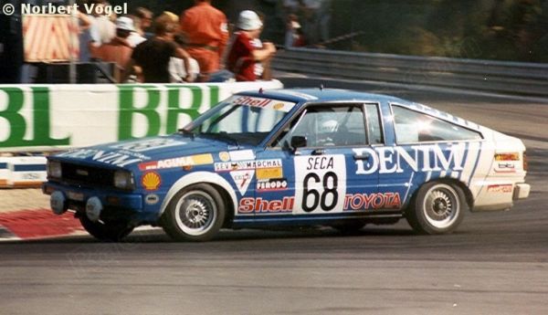 1983_corolla_2nd_-_SPA_.jpg