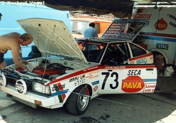 1983_corolla_3rd_-_SPA_.jpg