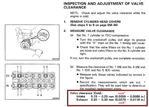1GG_valve_clearances.jpg