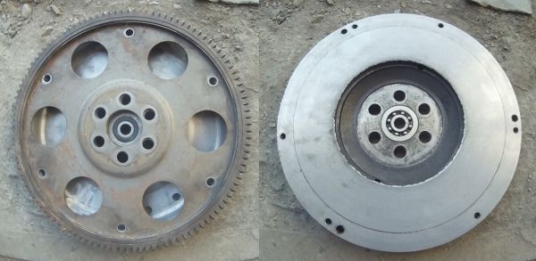 1SU_flywheel_with_5V_fluxplate_overtop_2_panel2.jpg