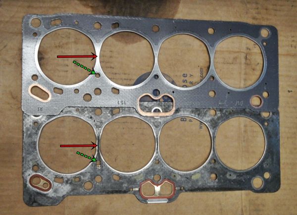 2016_failed_gasket_vs_new_one.jpg