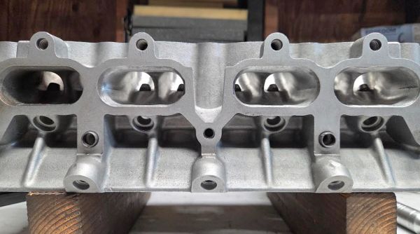 3_down_intake_view~0.jpg
