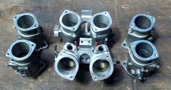 48mm_throttle_bodies_smaller.jpg