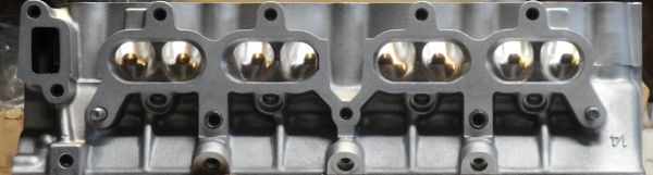 4_down_intake_view.jpg
