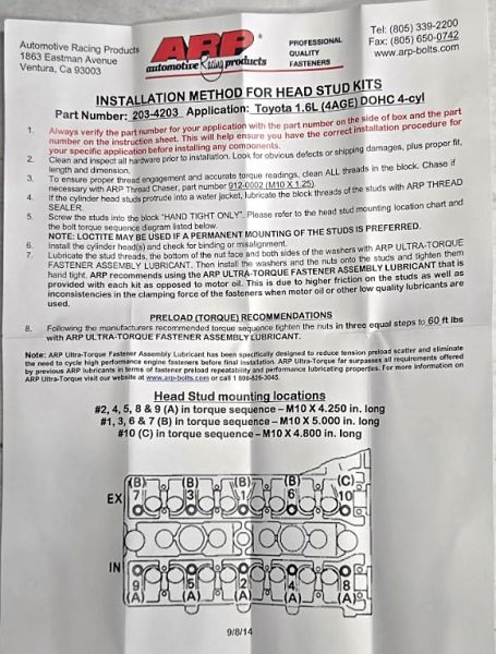 ARP_head_stud_instructions.jpg