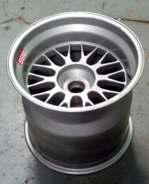 BBS_Swift_008_wheel_smaller.jpg