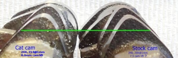 Cat_cam_244_vs_stock_cam_b.jpg
