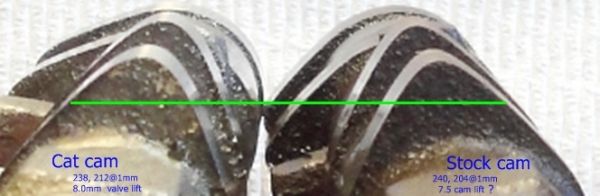 Cat_cam_vs_stock_cam1.jpg
