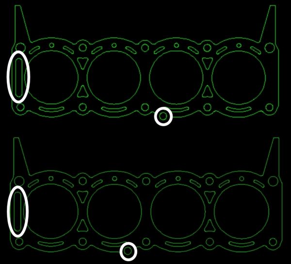 Cometic_gaskets_drawing_Jan_2020_annoted.jpg