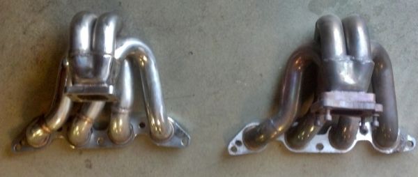 Dougies_turbo_manifolds_-_4AGE.jpg