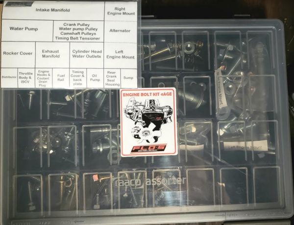 Floe_ie_4AGE_engine_bolt_kit.jpg