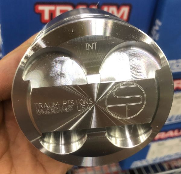 For_public_-_Traum_piston_-_ost-090__high_comp_replacement.jpg