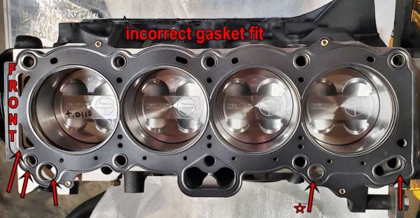 Gasket_alignment_MLS_-_bad_annoted.jpg