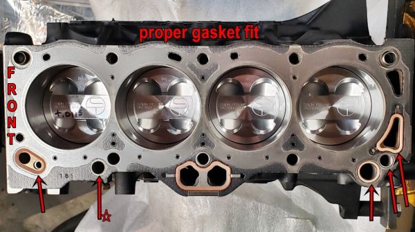 Gasket_alignment_OEM_-_good_annoted.jpg