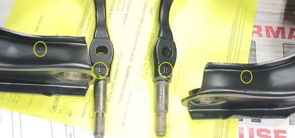 L_and_R_marked_upper_control_arms_smaller.jpg