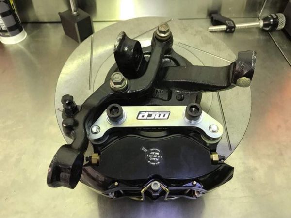 MRP_Mark_II_brake_kit.jpg