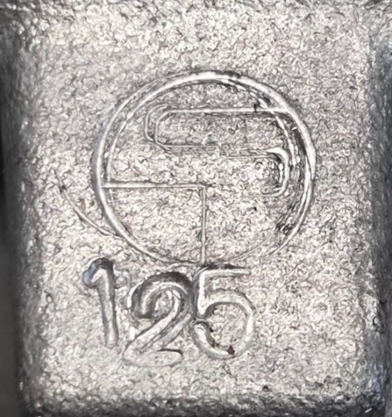 OST-125.jpg