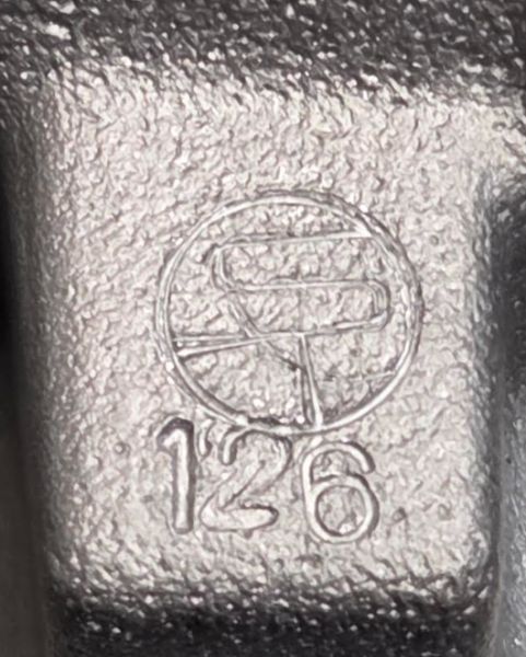 OST-126.jpg