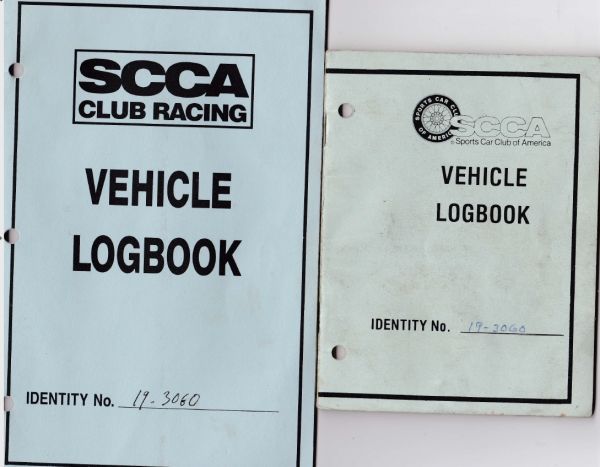 SCCA_log_books.jpg