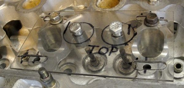 SR20_valve_setting_plate_lexan_with_coupler_nuts.jpg