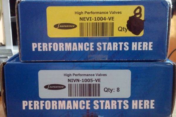 Supertech_SR20VE_valves_intake_and_Inconel_exhaust.jpg