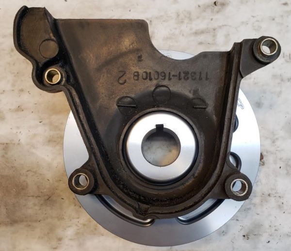 T3_pulley_and_modified_lower_timing_cover_togrther.jpg