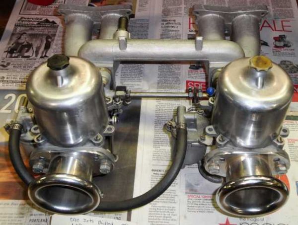 TR4_intake_and_SU_HS8.JPG