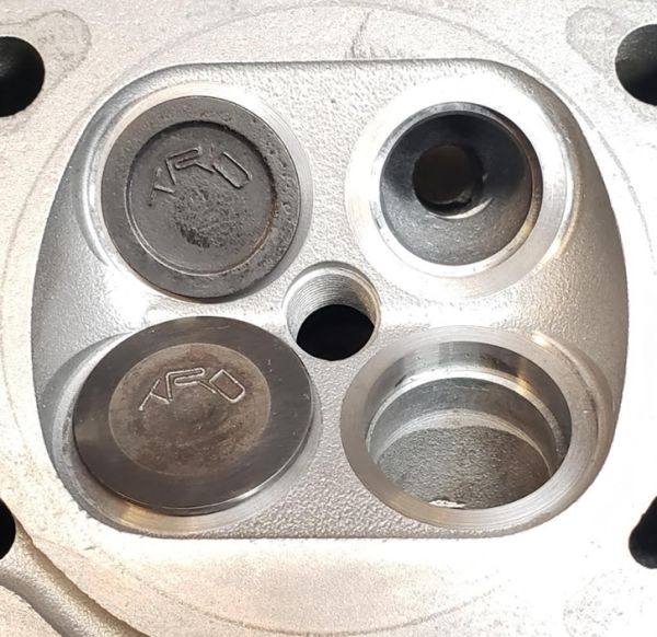 TRD_big_valves.jpg
