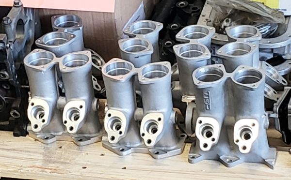 TRD_throttle_body_housings_NOS.jpg