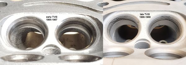 TVIS_early_late_2_panel_short_radius.jpg