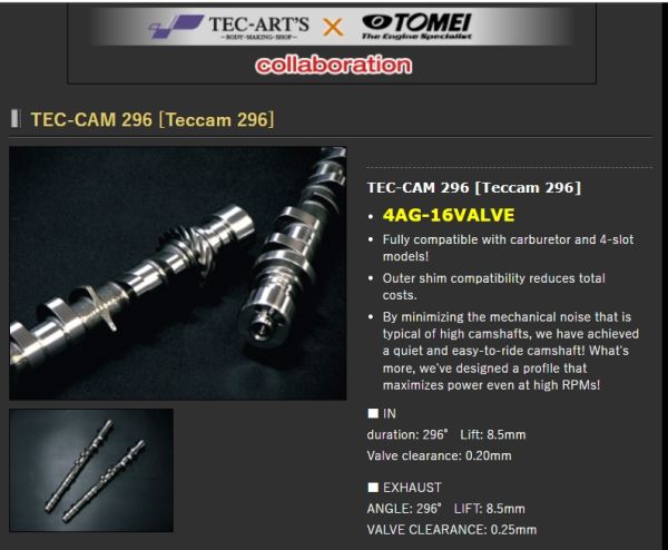 TecArt_camshafts.jpg