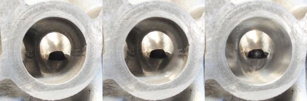 _1_exhaust_bowl_port_progression.jpg