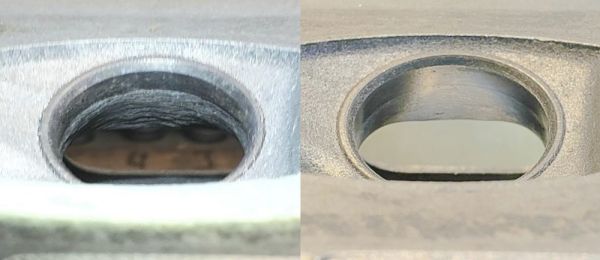 _3_exhaust_short_radius_before_after_2_panel.jpg