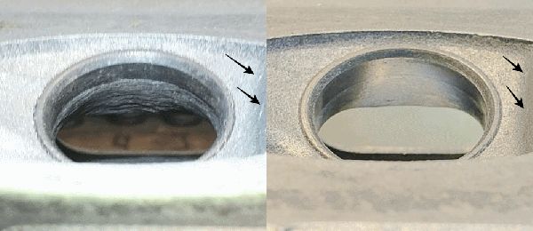 _3_exhaust_short_radius_before_after_2_panel_arrowed_gif.gif