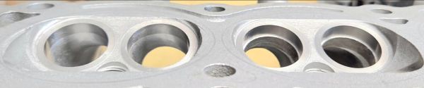 _4_intake_compare_to__3.jpg