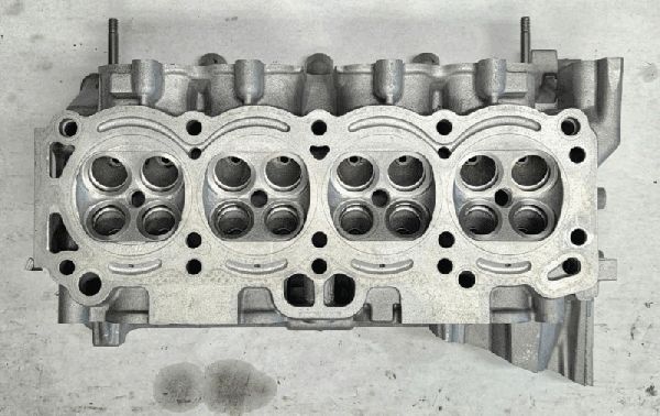 _4_intakes_to_size.gif