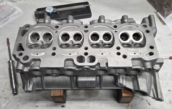 _4_intakes_to_size.jpg