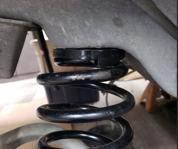 adjusted_to_fit_spring_seat.jpg